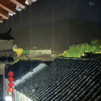 評論圖片 5