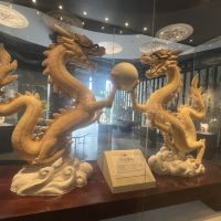 評論圖片 2