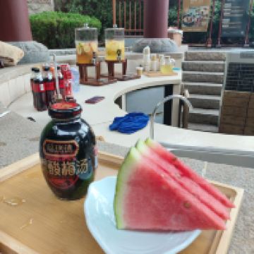 評論圖片 4