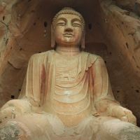 評論圖片 4