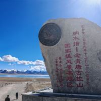 評論圖片 6