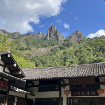 評論圖片 6