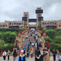 評論圖片 2