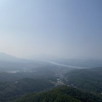 評論圖片 3