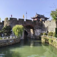 評論圖片 7