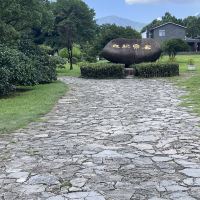 評論圖片 3