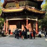 評論圖片 2