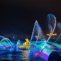 評論圖片 2