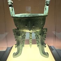 評論圖片 7