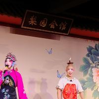 評論圖片 5