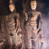 評論圖片 5