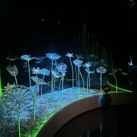 評論圖片 3
