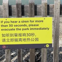 評論圖片 3