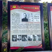 評論圖片 3