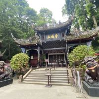 評論圖片 1