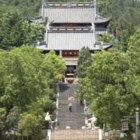 評論圖片 9