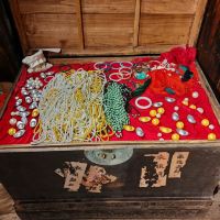 評論圖片 4