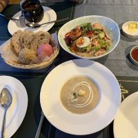 評論圖片 3