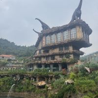 評論圖片 1