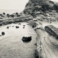 評論圖片 1