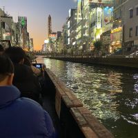 評論圖片 2