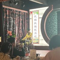 評論圖片 6