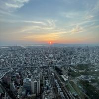 評論圖片 6