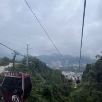 評論圖片 1