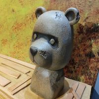 評論圖片 4