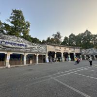 評論圖片 7