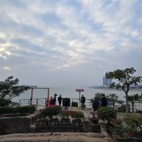 評論圖片 4