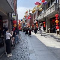 評論圖片 6