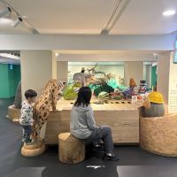 評論圖片 2