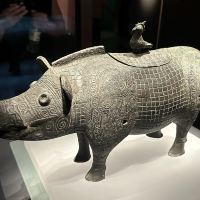 評論圖片 3