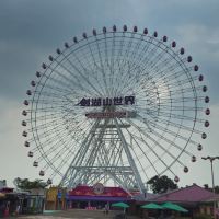 評論圖片 4
