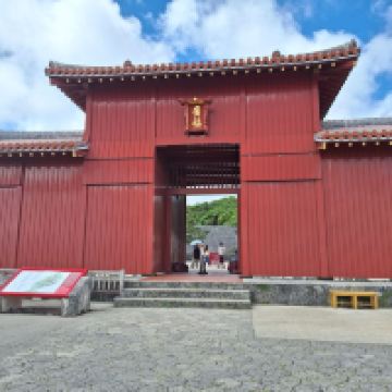 評論圖片 2