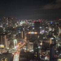 評論圖片 9