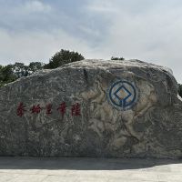 評論圖片 1