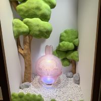評論圖片 6