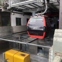 評論圖片 1