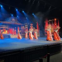 評論圖片 8