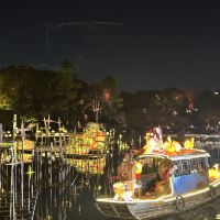 評論圖片 3