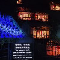 評論圖片 2