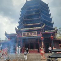 評論圖片 1