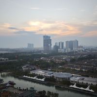 評論圖片 5