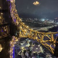 評論圖片 4