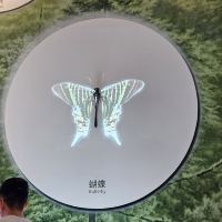 評論圖片 5