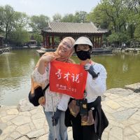 評論圖片 1