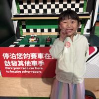 評論圖片 1