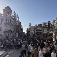 評論圖片 4